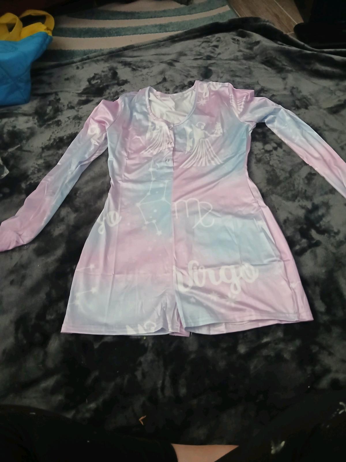 rompers - Auburndale, Florida - FleaMarketBay