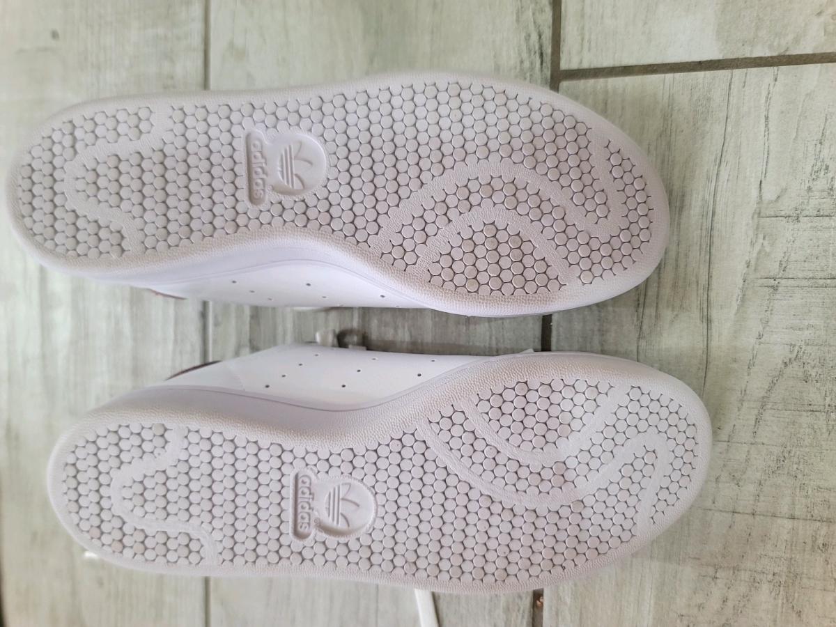 Mens New Stan Smith Adidas - Scottsdale, Arizona - FleaMarketBay