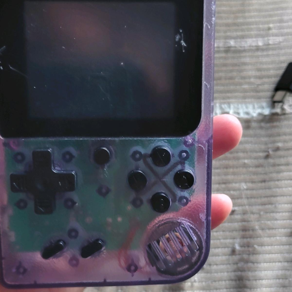 a game you - Alicia, Arkansas - FleaMarketBay