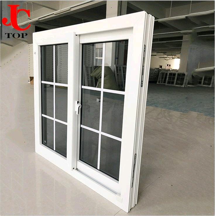 New Impact Energy Efficient Doors And Windows For Sale All T - Fort Mc Coy, Florida - FleaMarketBay