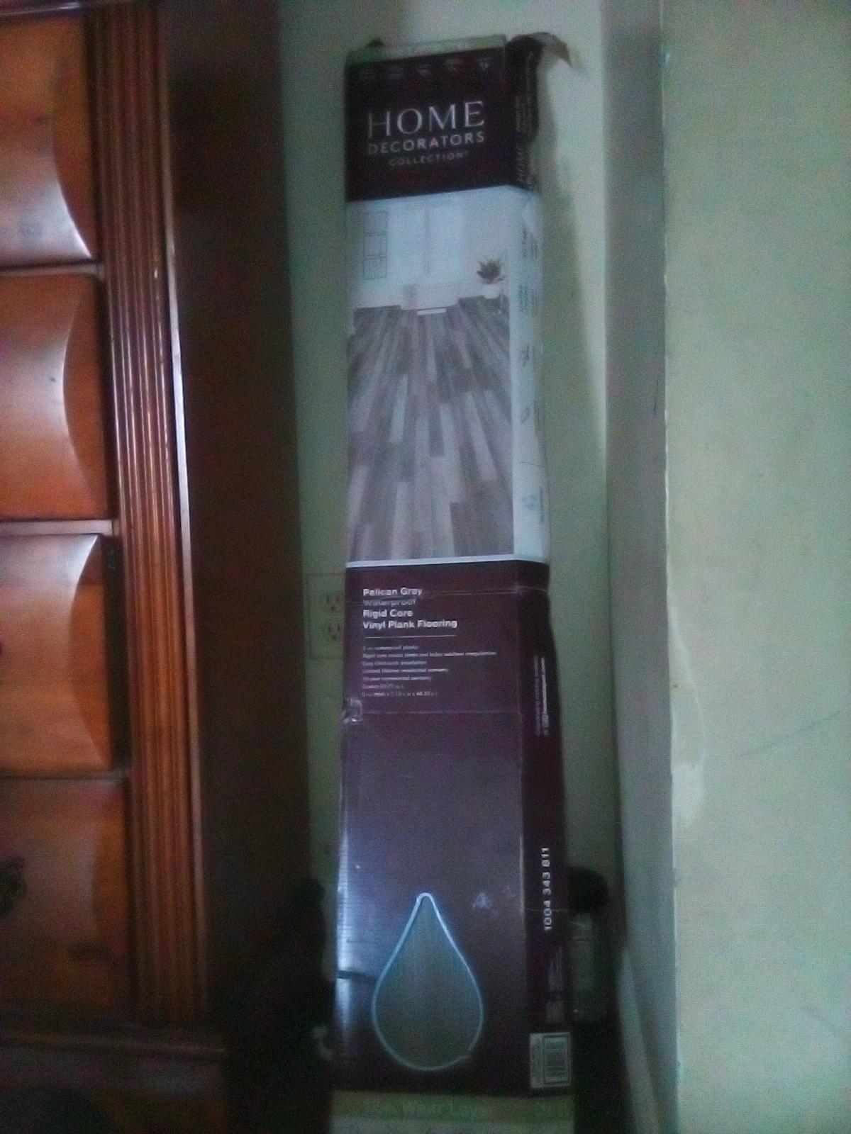 flooring plank for sale - Baltimore, Maryland - FleaMarketBay