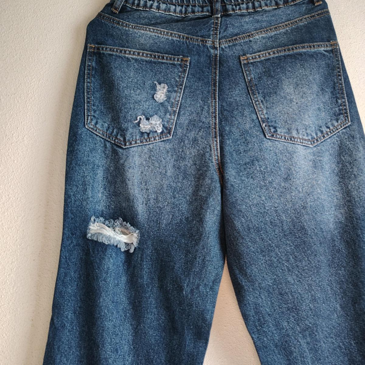 pantaln jeans M - Dallas, Texas - FleaMarketBay