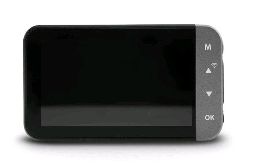 YADA 4K DASH CAM - Mckinney, Texas - FleaMarketBay