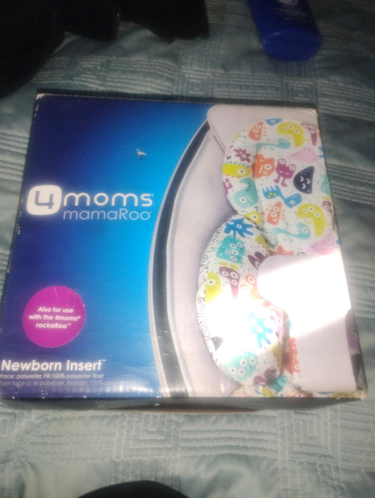 newborn insert - Philadelphia, Pennsylvania