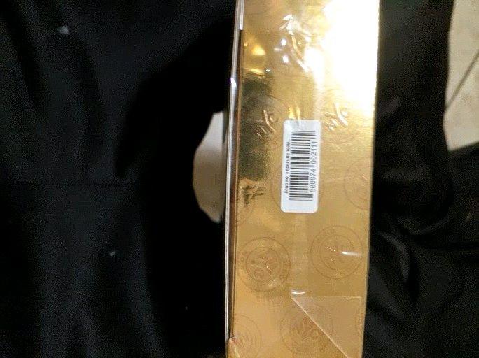 Bond Number 9 Dubai Gold 3 FL Oz - Kenner, Louisiana - FleaMarketBay