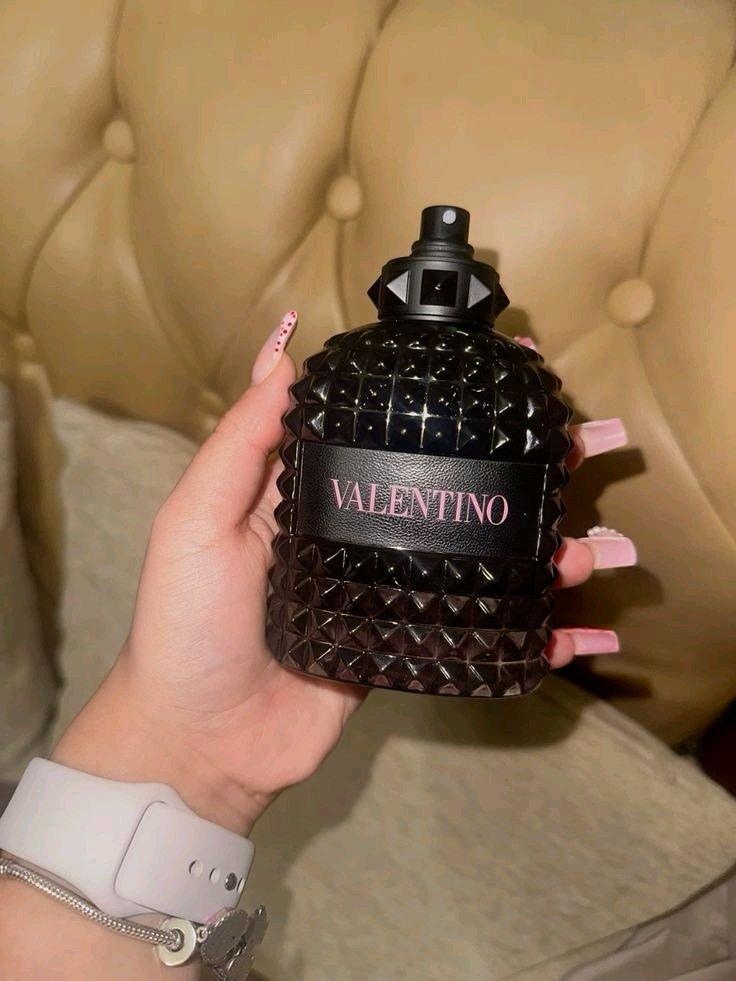 colognes and perfumes - Fresno, California - FleaMarketBay