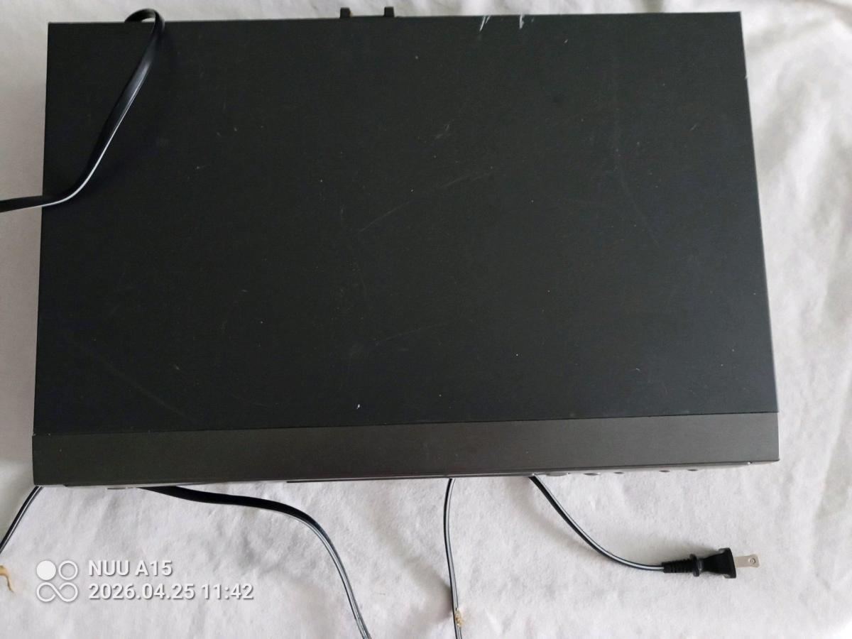 GE  DVD - Fort Myers, Florida - FleaMarketBay