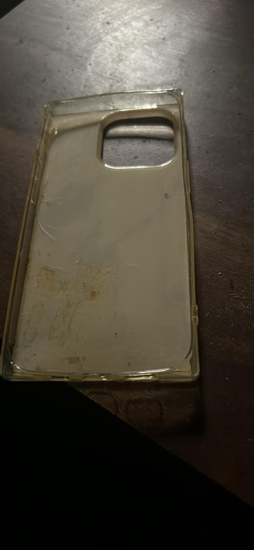 iPhone 14 phone cases - Columbiana, Ohio - FleaMarketBay
