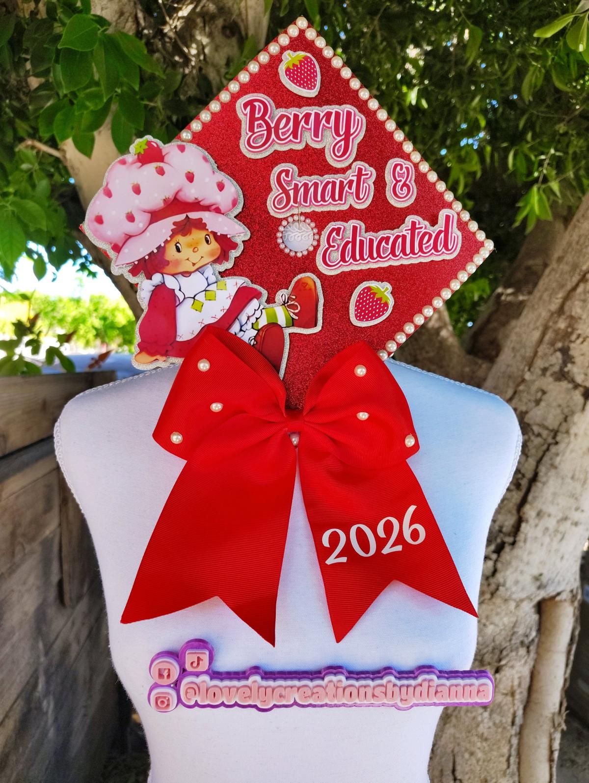 Graduation Bundle - Yuma, Arizona - FleaMarketBay