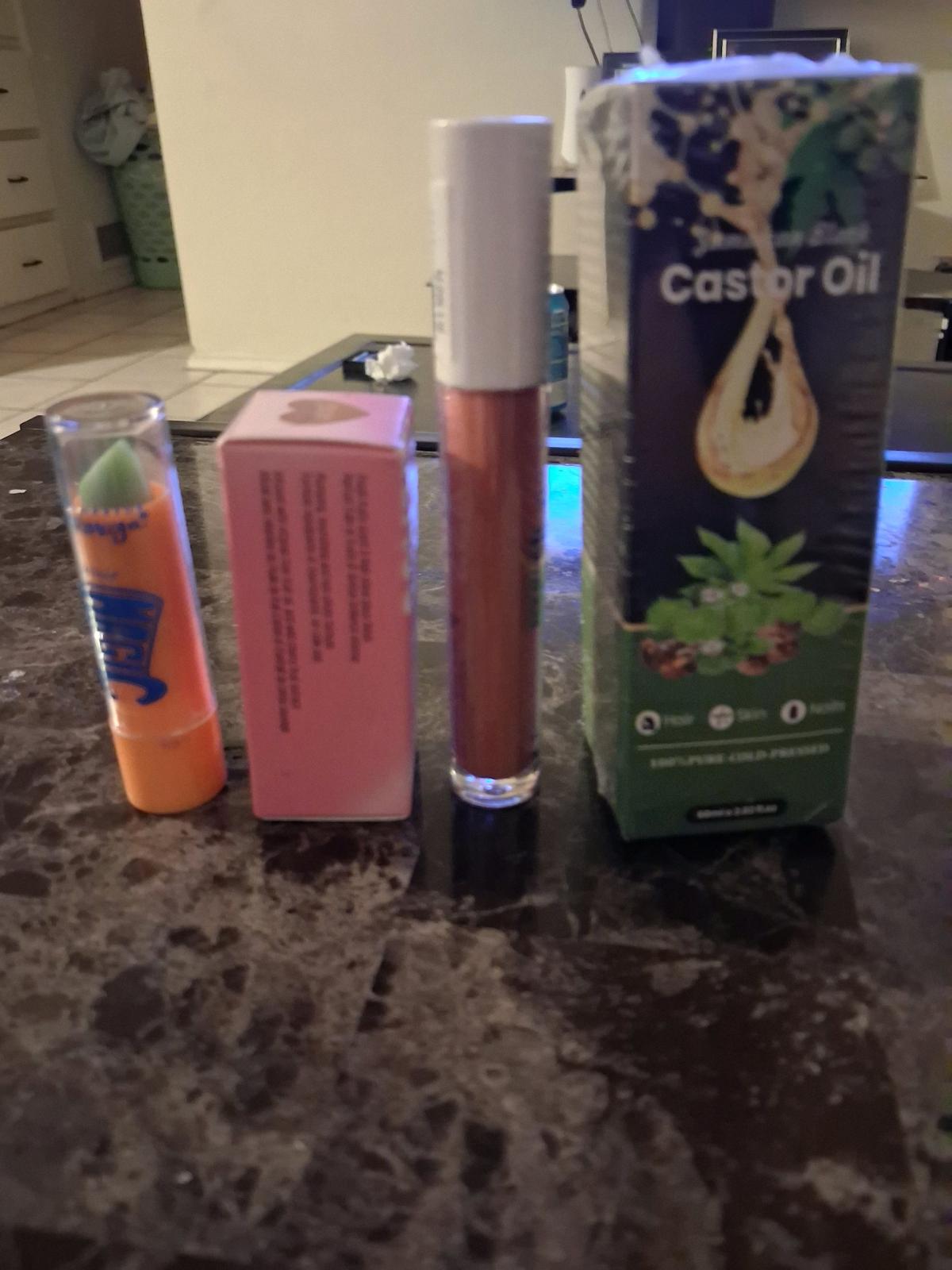 beauty and personal care products - Tucson, Arizona - FleaMarketBay