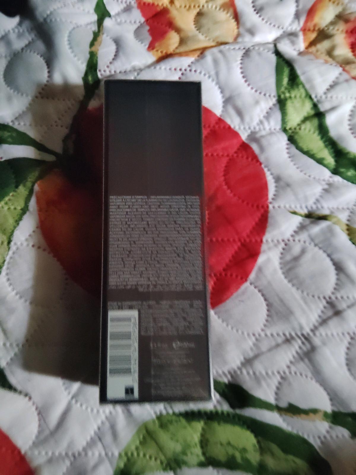 MYSLF - Houston, Texas - FleaMarketBay