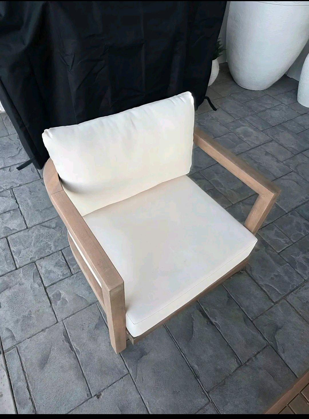 patio furniture - Dallas, Texas - FleaMarketBay