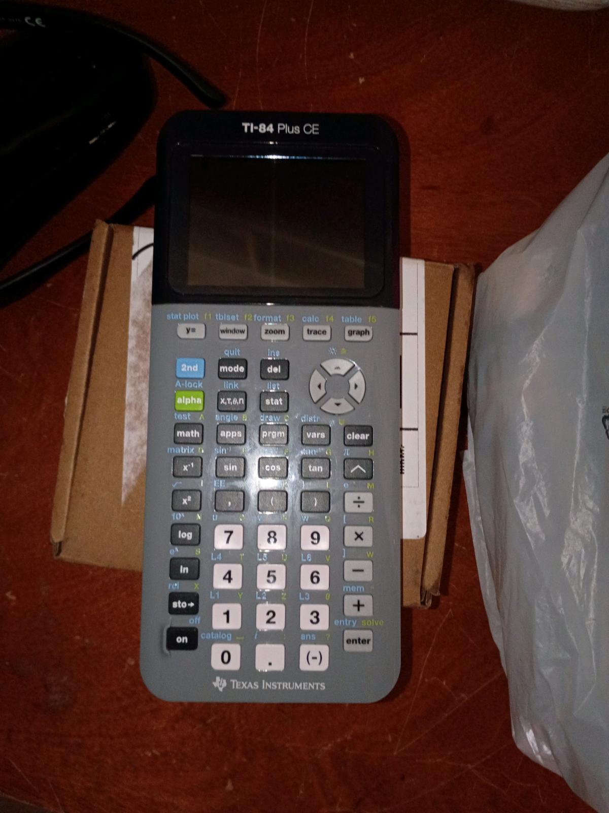 need stuff gone - Hermitage, Pennsylvania - FleaMarketBay