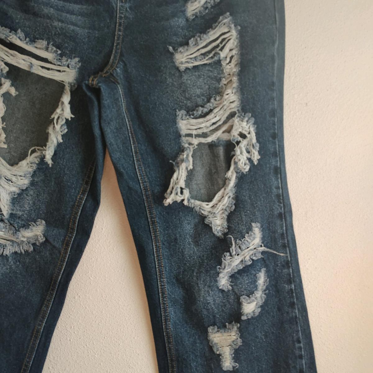 pantaln jeans M - Dallas, Texas - FleaMarketBay