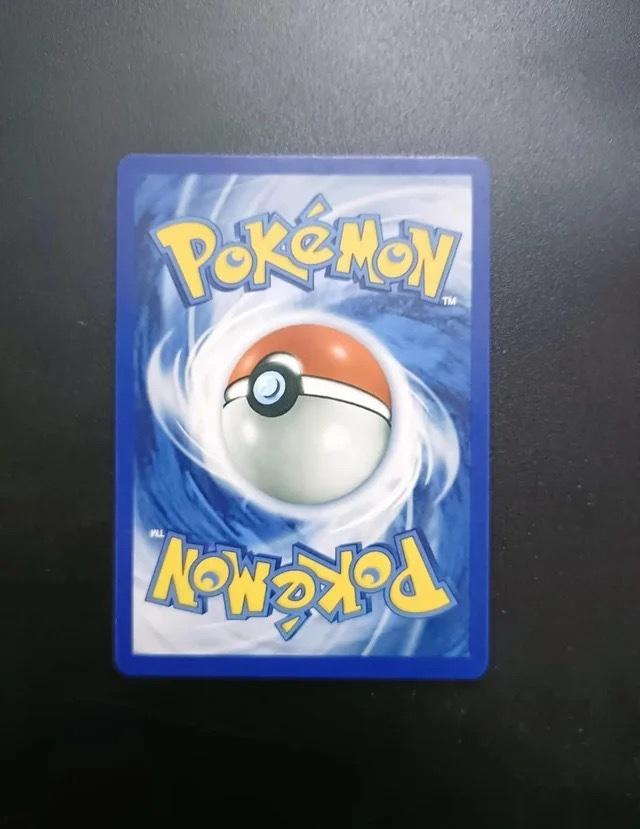 gold star Pokmon cards - Cleveland, Ohio - FleaMarketBay