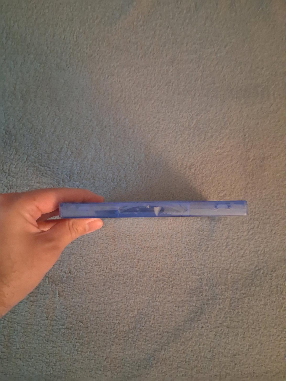 Mighty No 9 PlayStation 4 - North Hollywood, California - FleaMarketBay