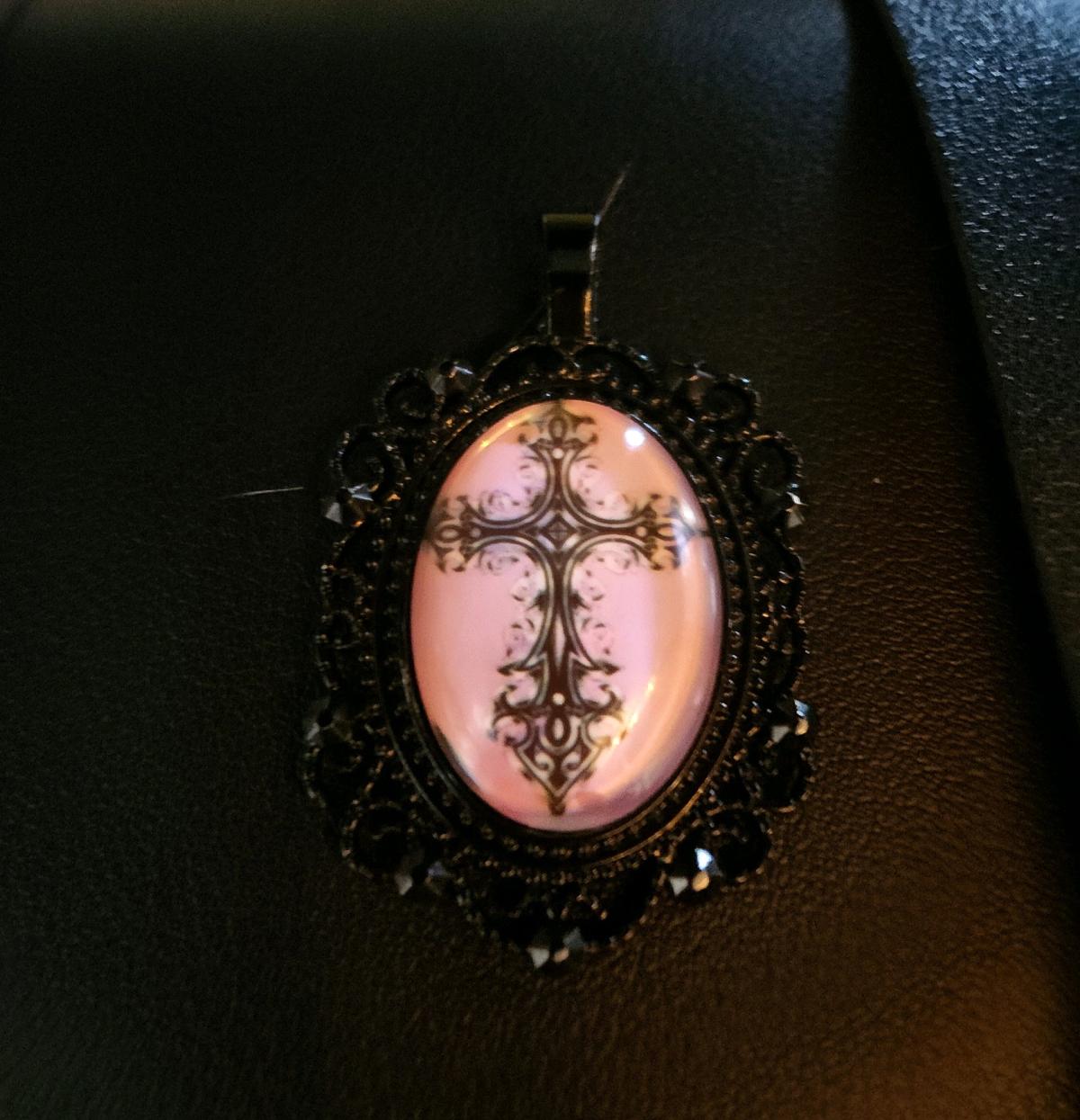 This is a perfect gift for all occasions and ages - Romney, West Virginia - FleaMarketBay