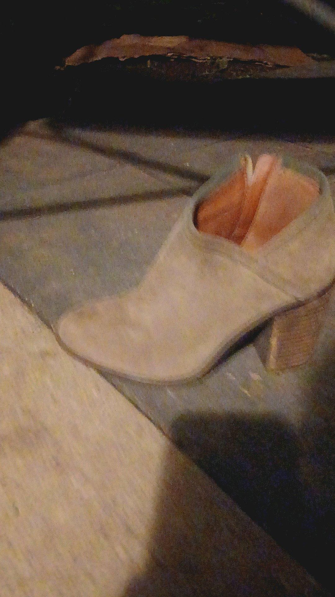 womens lucky brand boots - Belton, Missouri - FleaMarketBay