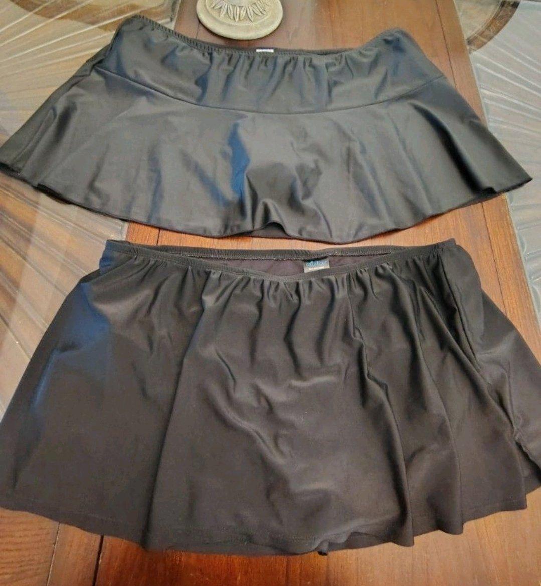 ladies clothes - Hudson, Florida - FleaMarketBay