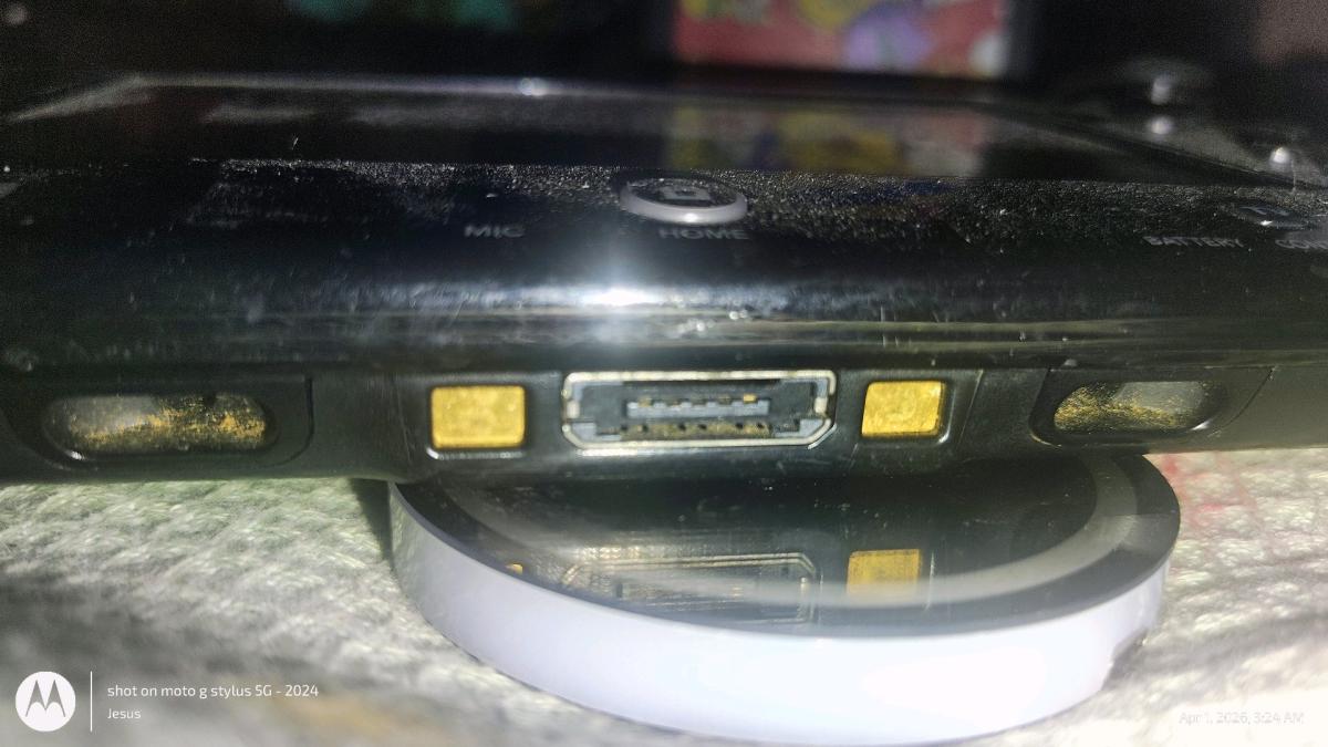 wii handheld controller - Oklahoma City, Oklahoma - FleaMarketBay