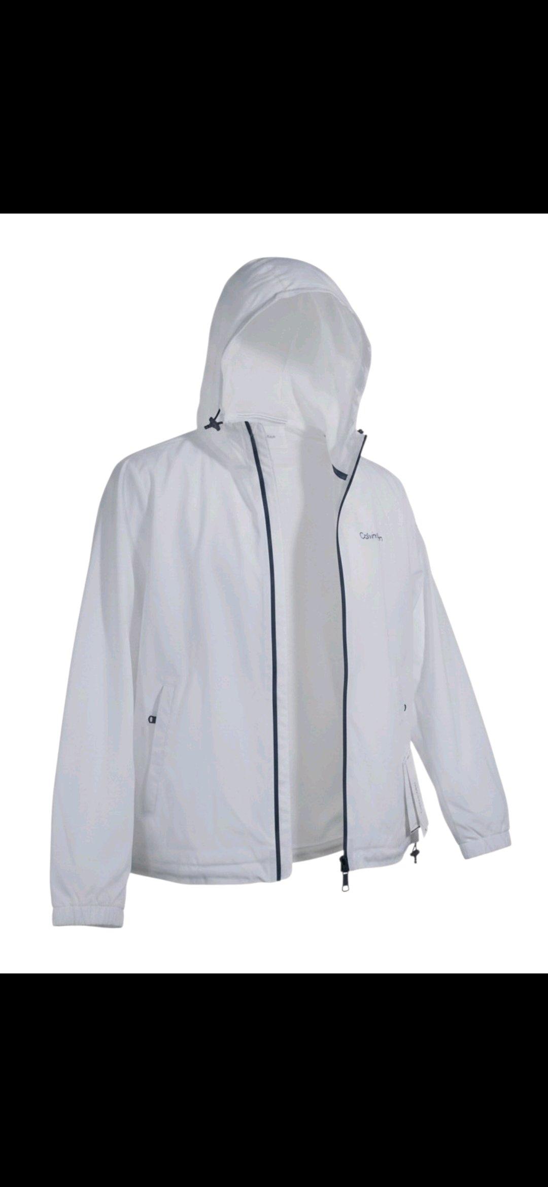 Calvin Klein Men jacket - Decatur, Georgia - FleaMarketBay