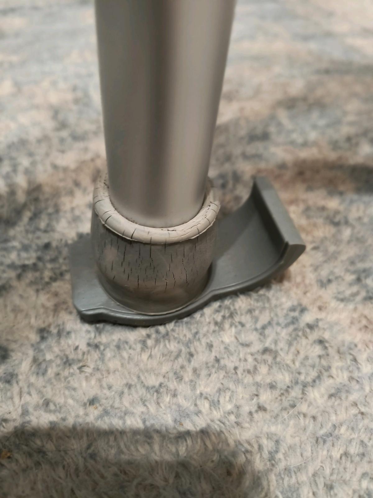 Foldable Walker with Glides - Warrensburg, Missouri - FleaMarketBay