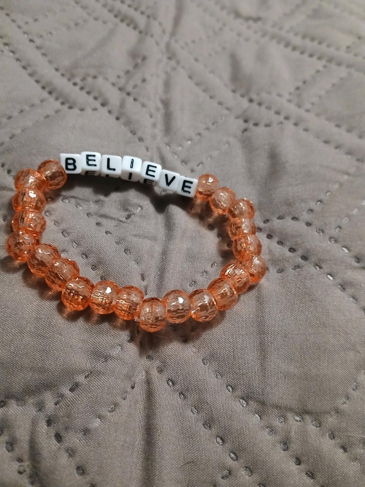 Ponybead Bracelets - Redding, California - FleaMarketBay