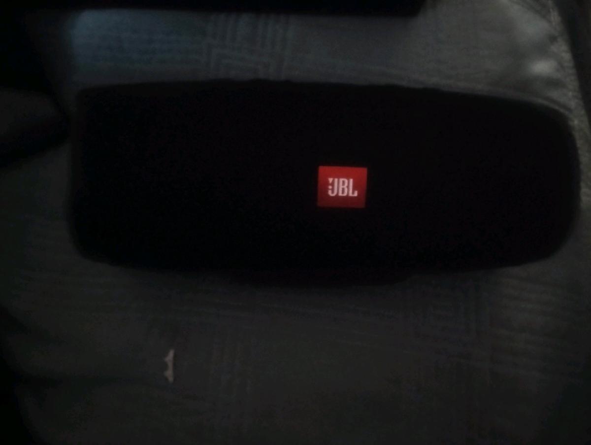 speaker - Philadelphia, Pennsylvania