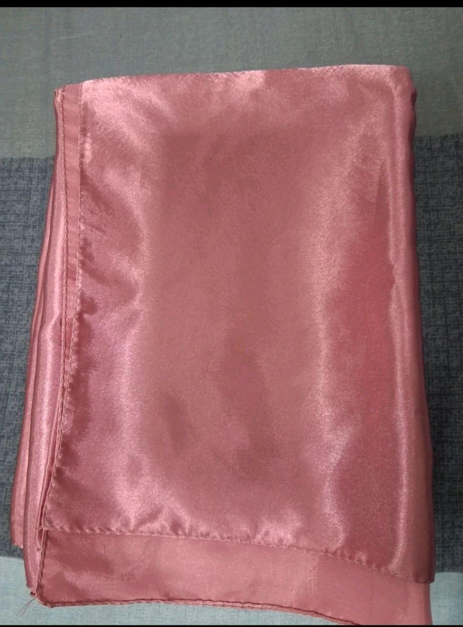 women scarf - Brooklyn, New York - FleaMarketBay