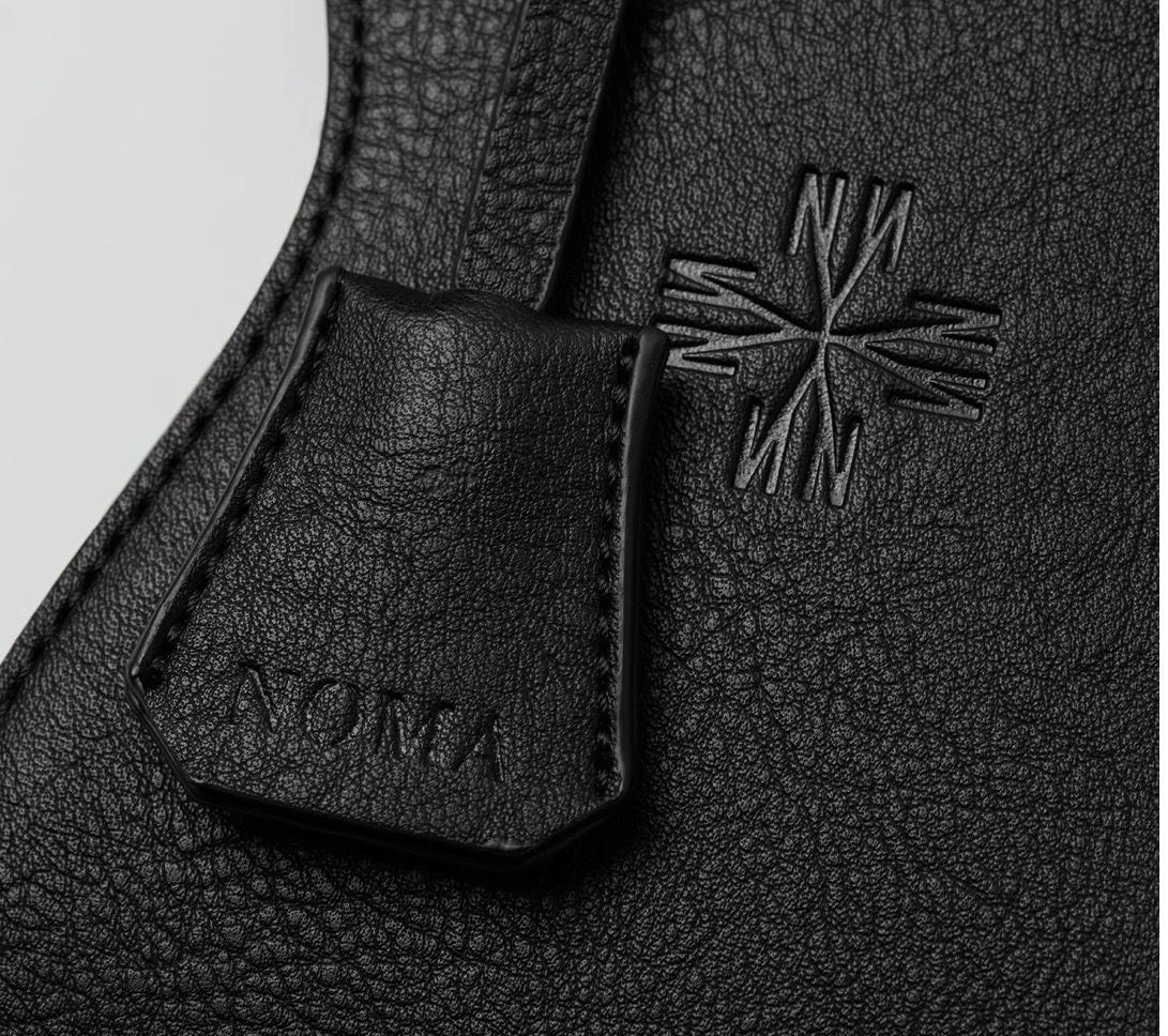 Noma New York handbag - Ridgewood, New York - FleaMarketBay