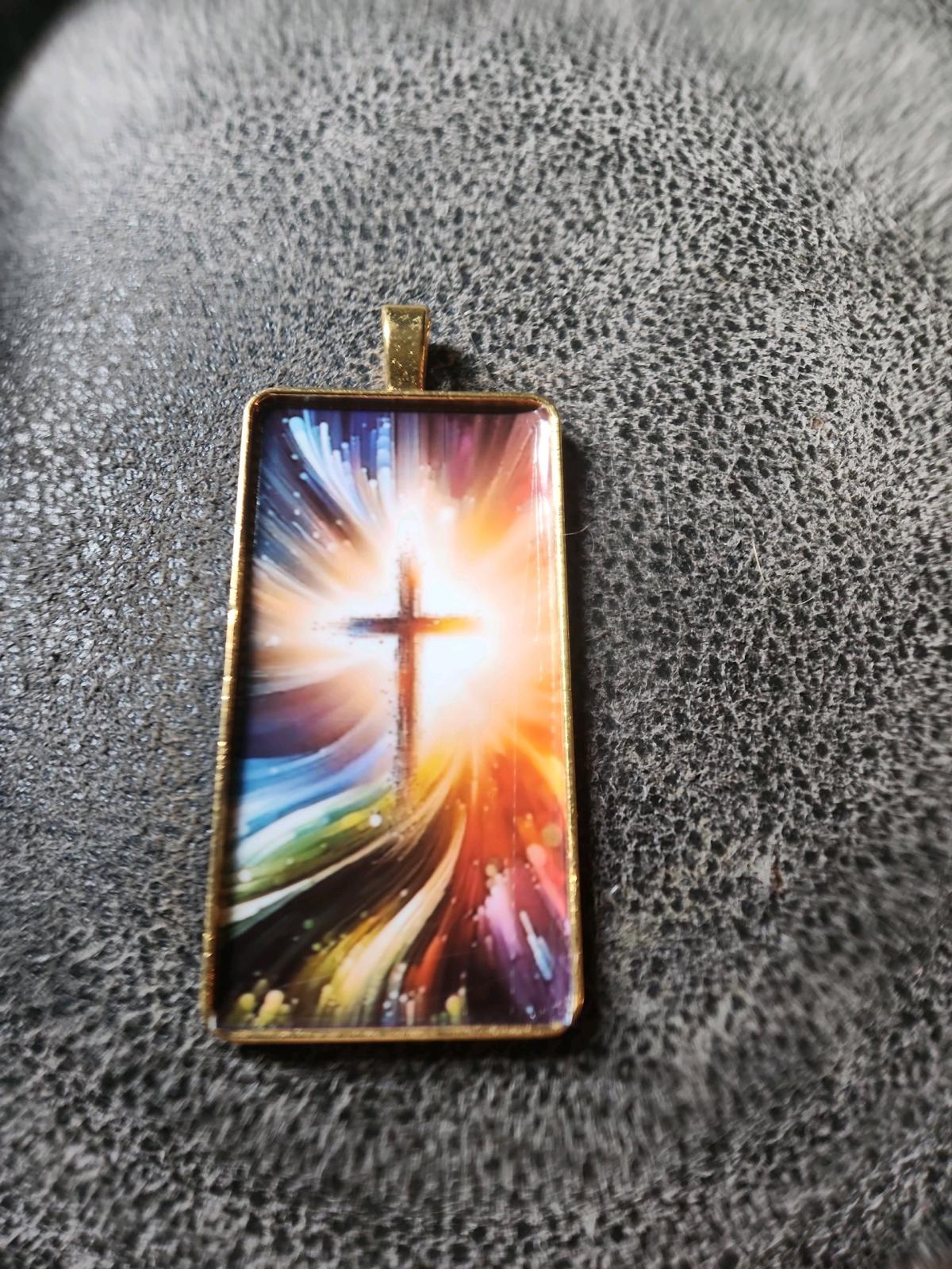 the perfect present for almost everyone - Romney, West Virginia - FleaMarketBay