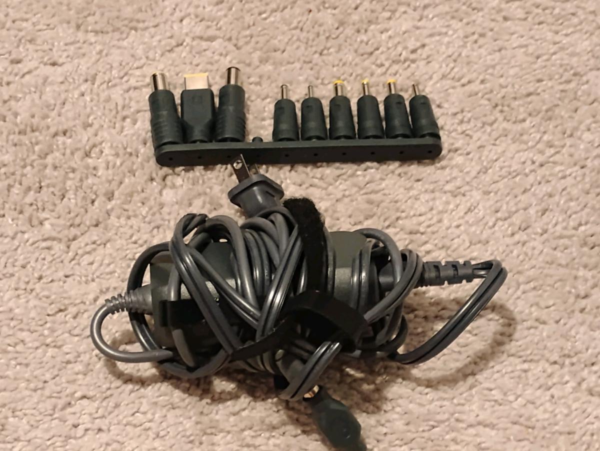 HP STAR wars edition laptop - Colton, California