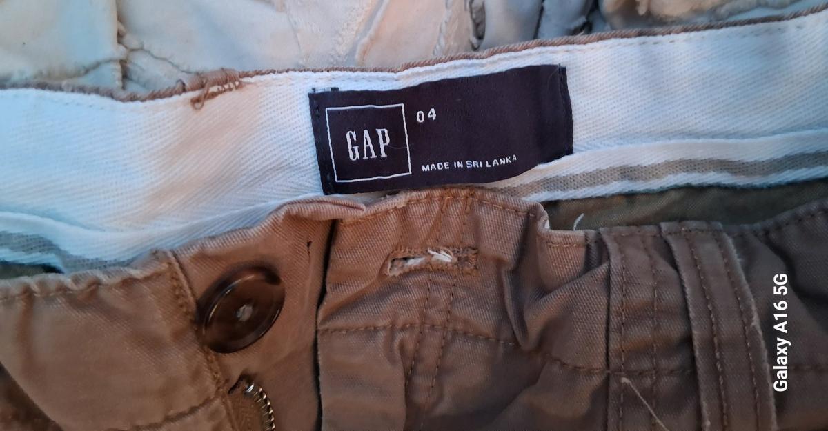 lot of womens clothing Nice condition - Admire, Kansas - FleaMarketBay