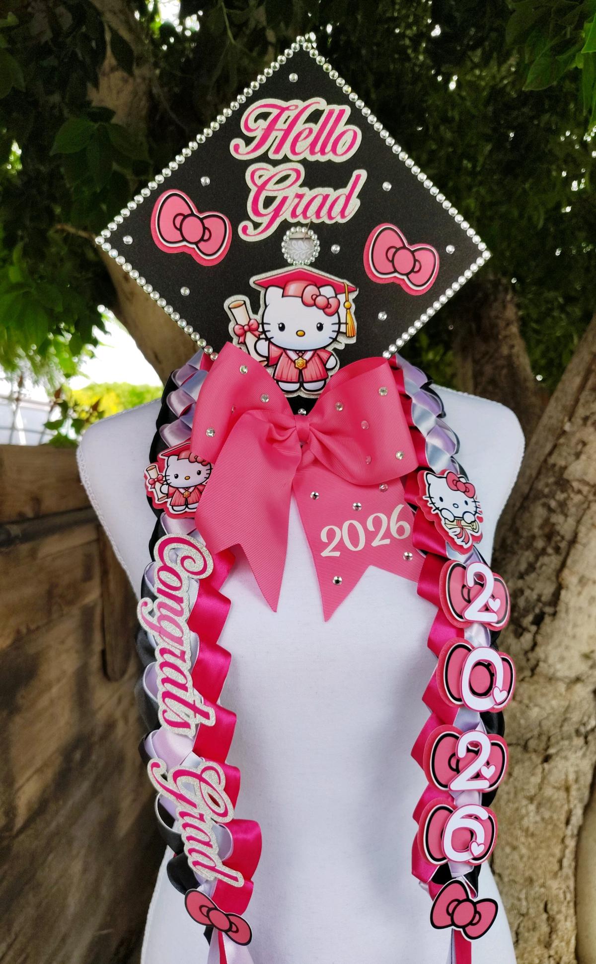 HK Bundle - Yuma, Arizona - FleaMarketBay