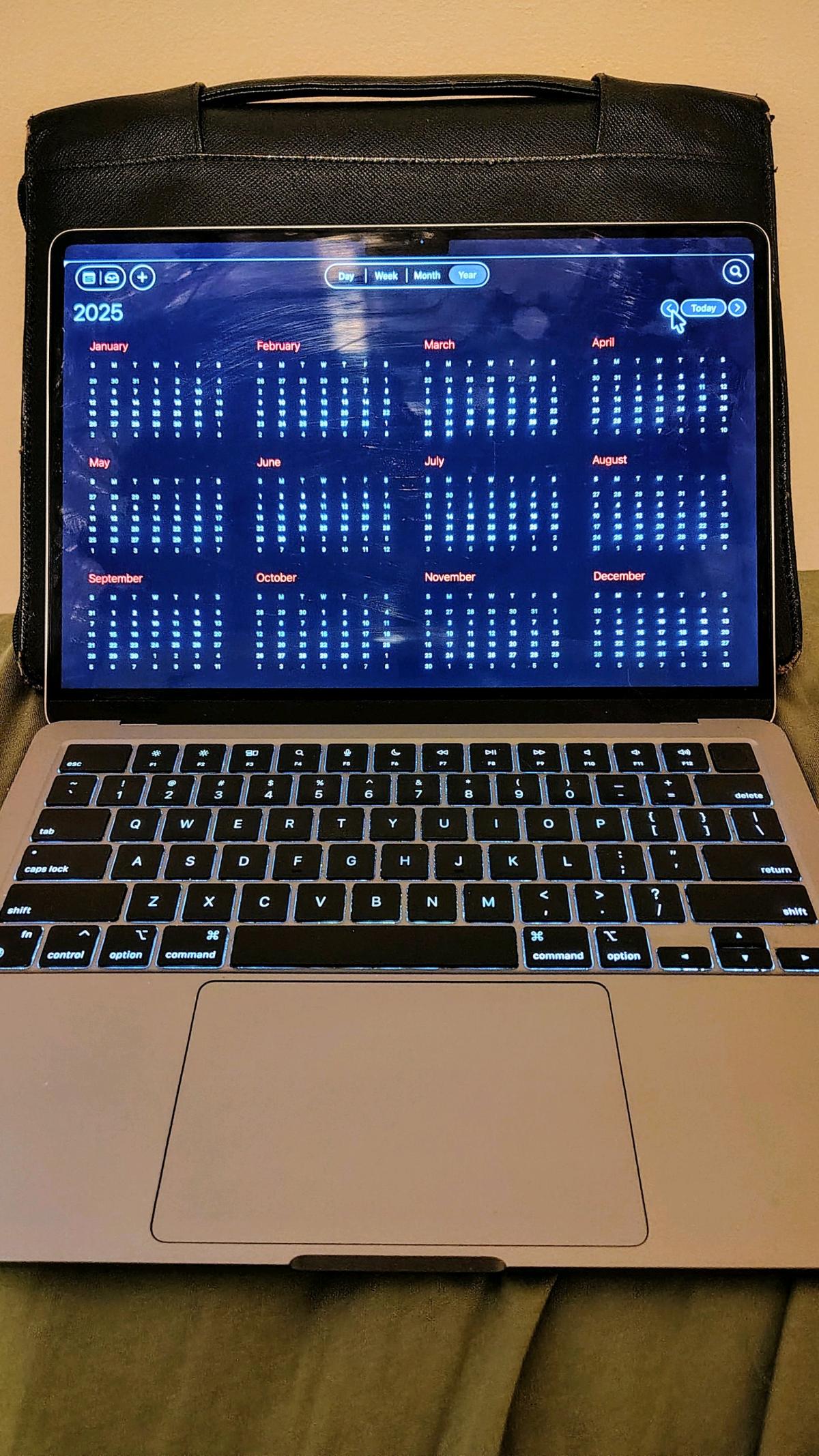 laptop - Greenville, South Carolina - FleaMarketBay