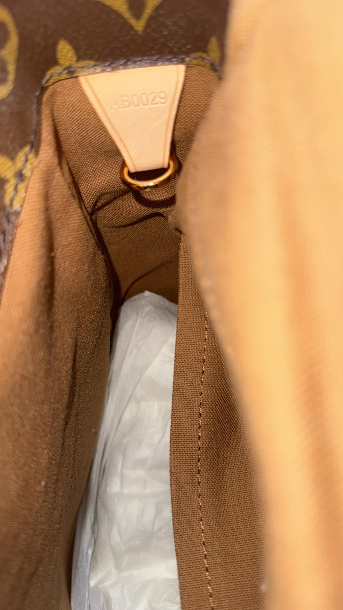 Messenger bag  bolso para hombre - Miami, Florida - FleaMarketBay