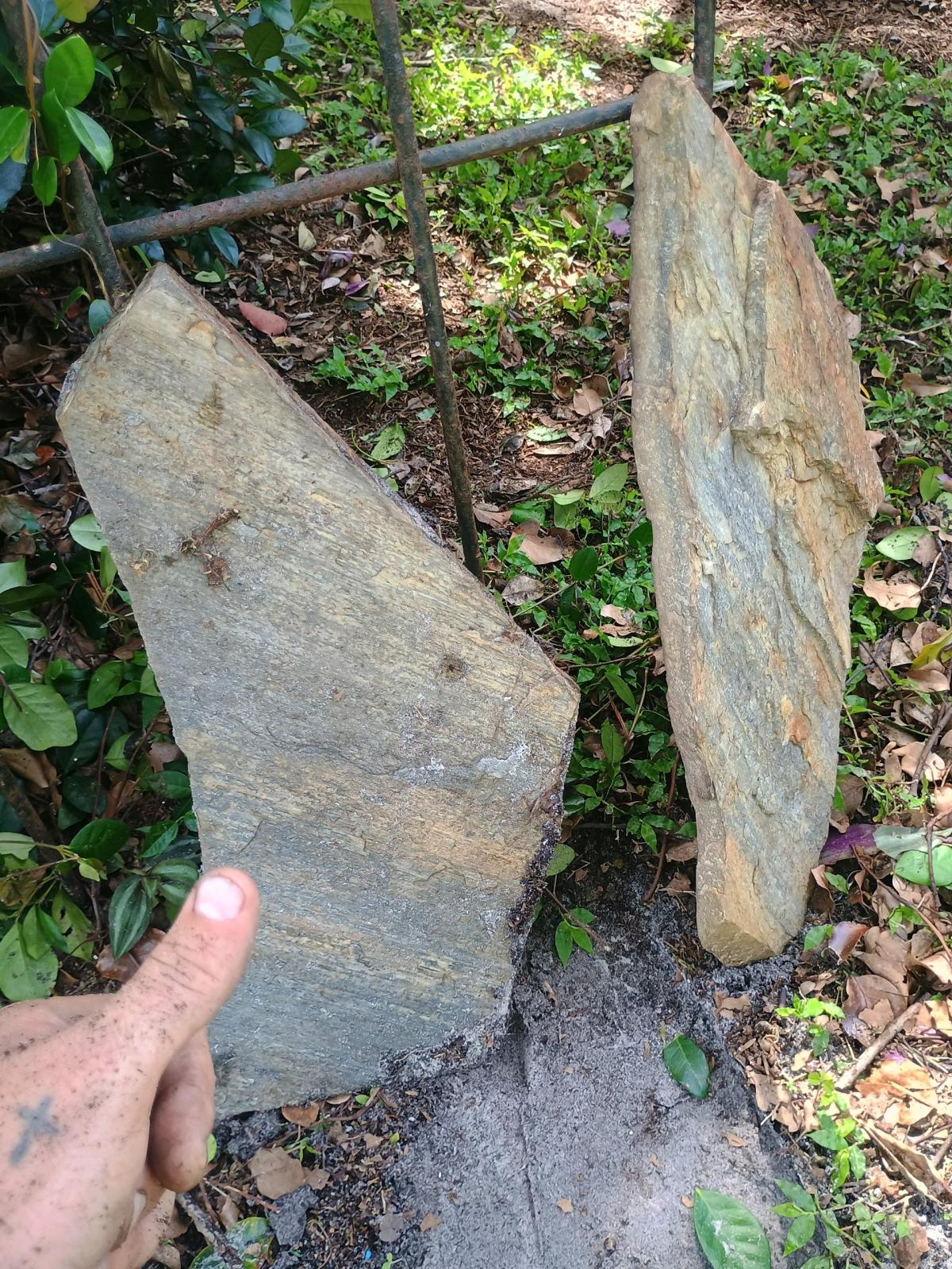 unique terracotta and porcelain decor - Orlando, Florida - FleaMarketBay