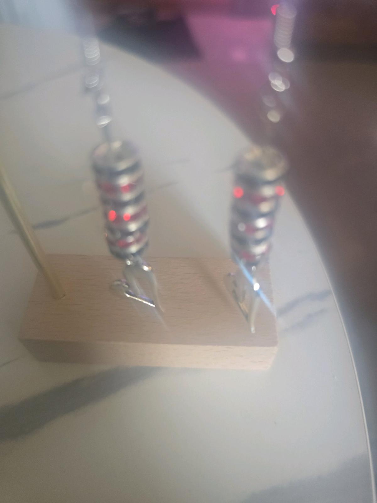 jewerly - Addieville, Illinois