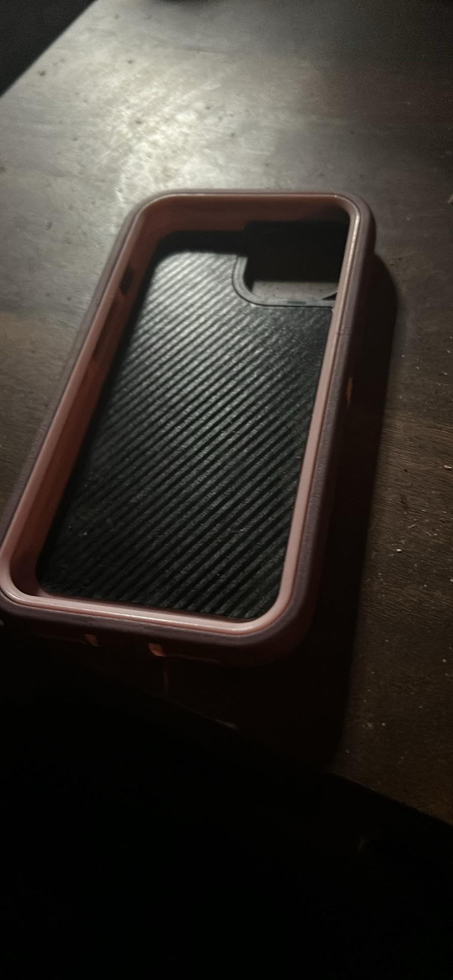 iPhone 14 phone cases - Columbiana, Ohio - FleaMarketBay