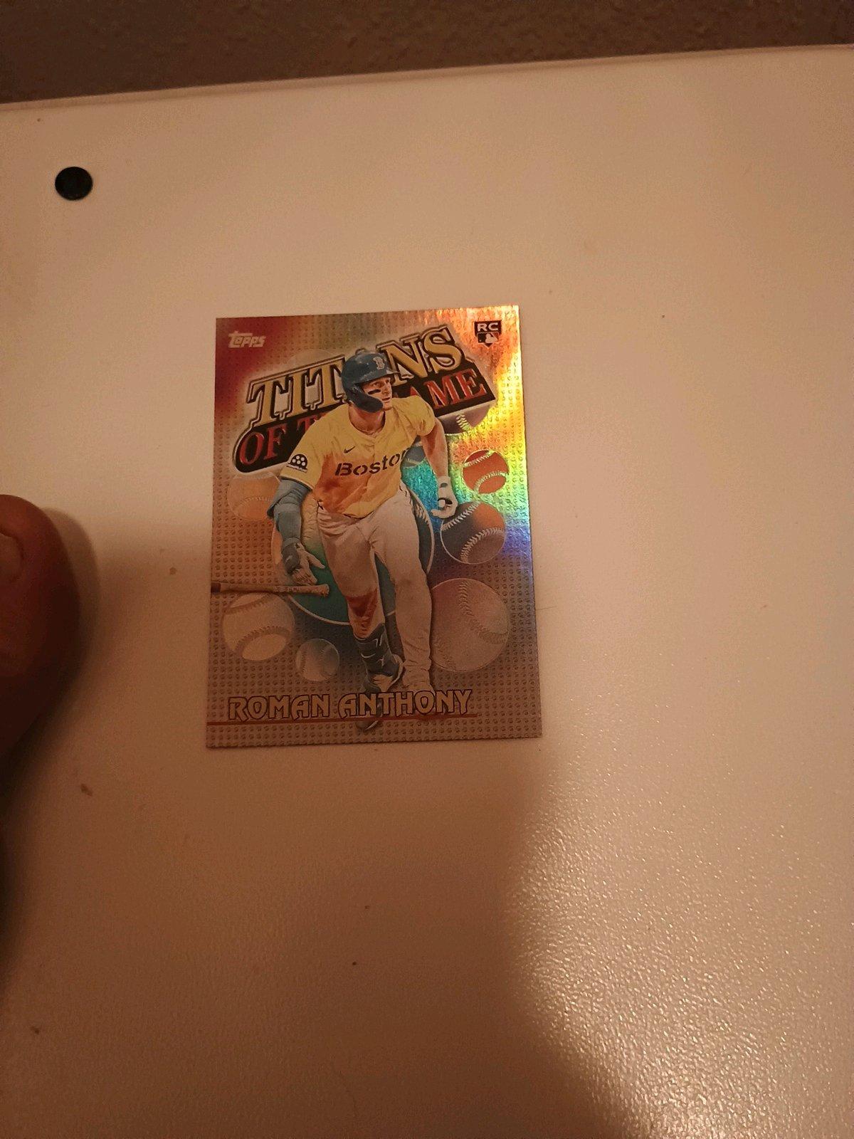 cards - Orlando, Florida - FleaMarketBay