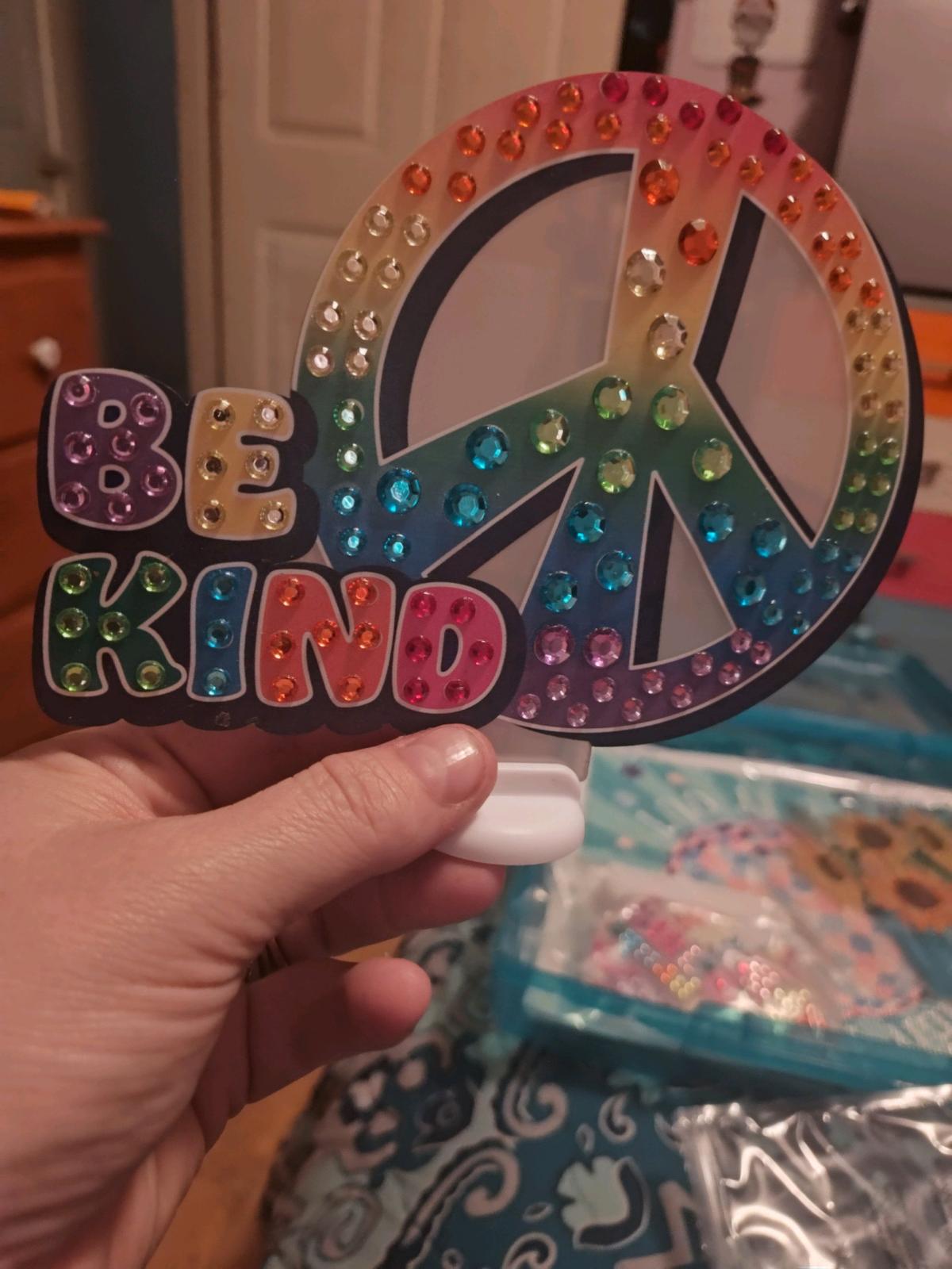 diamond art - Meridian, Mississippi - FleaMarketBay