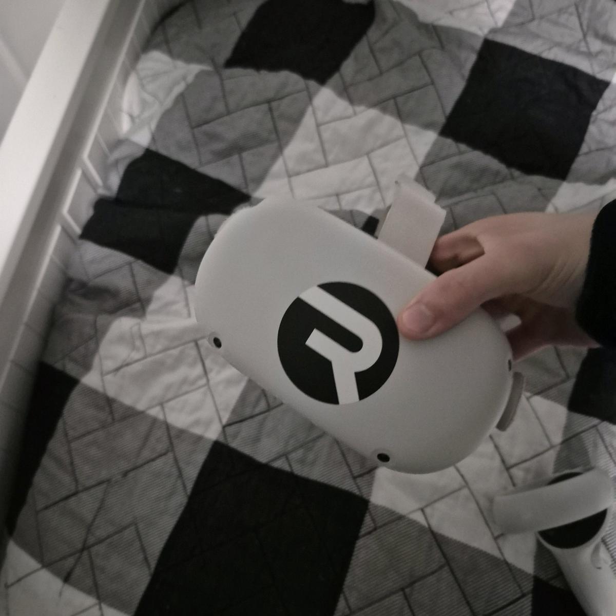 oculus quest 2 - La Vernia, Texas - FleaMarketBay