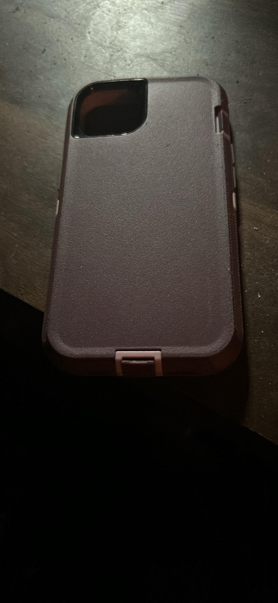 iPhone 14 phone cases - Columbiana, Ohio - FleaMarketBay