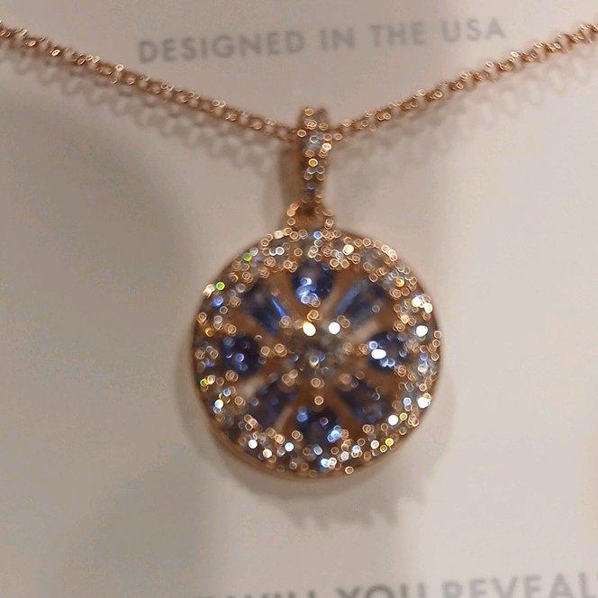bomb party jewelry - Varnado, Louisiana - FleaMarketBay