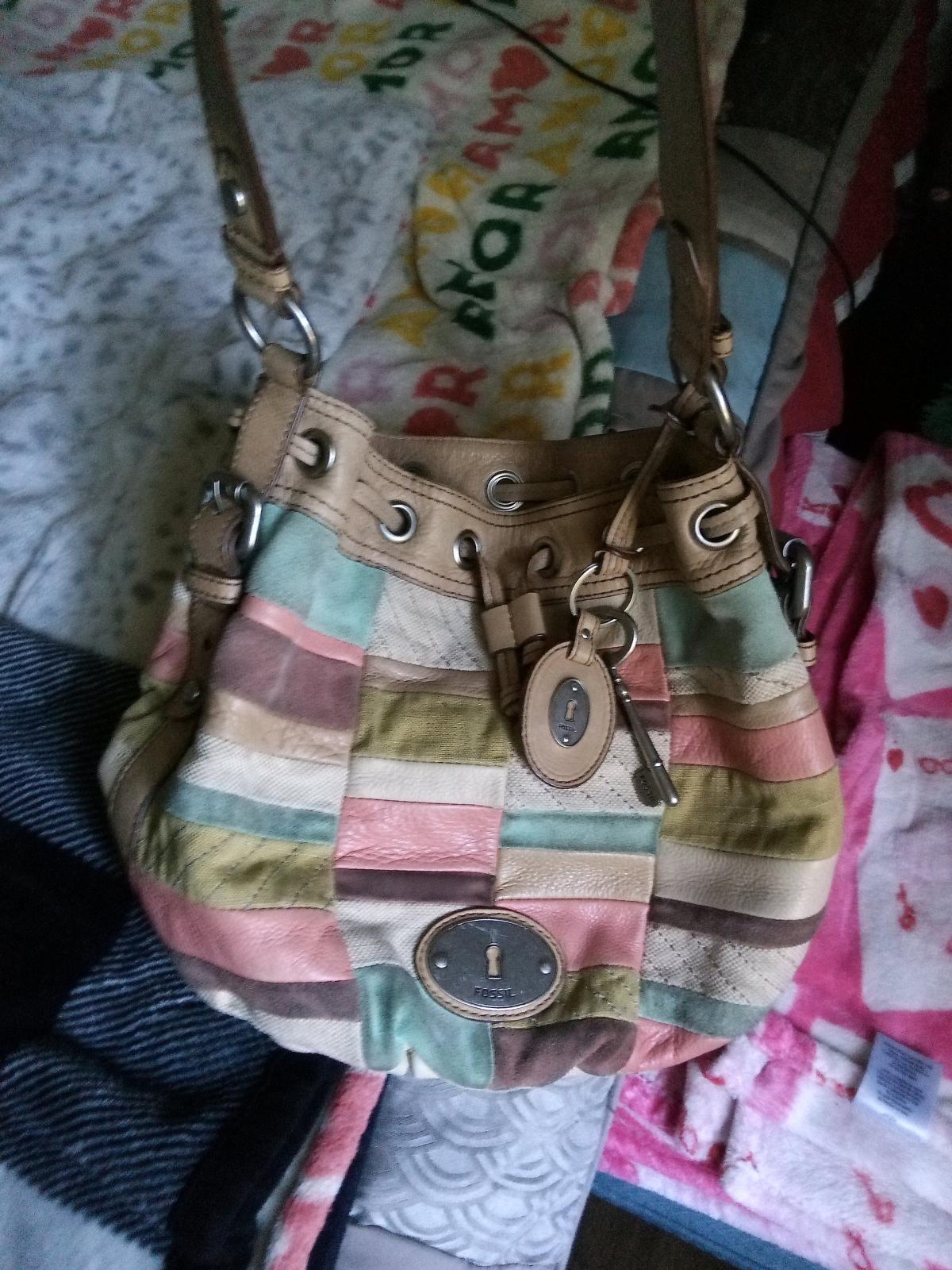 purses name brand and near jewelry armor - Ocala, Florida - FleaMarketBay