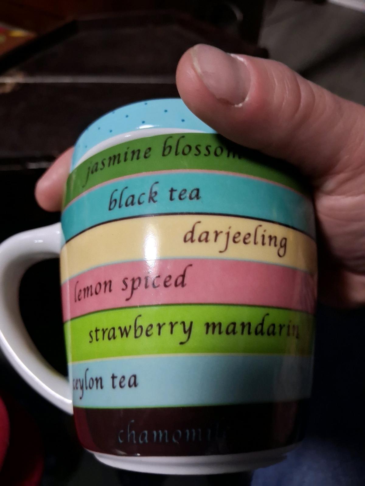 various antigue vintage teapot collection - Antioch, Tennessee - FleaMarketBay