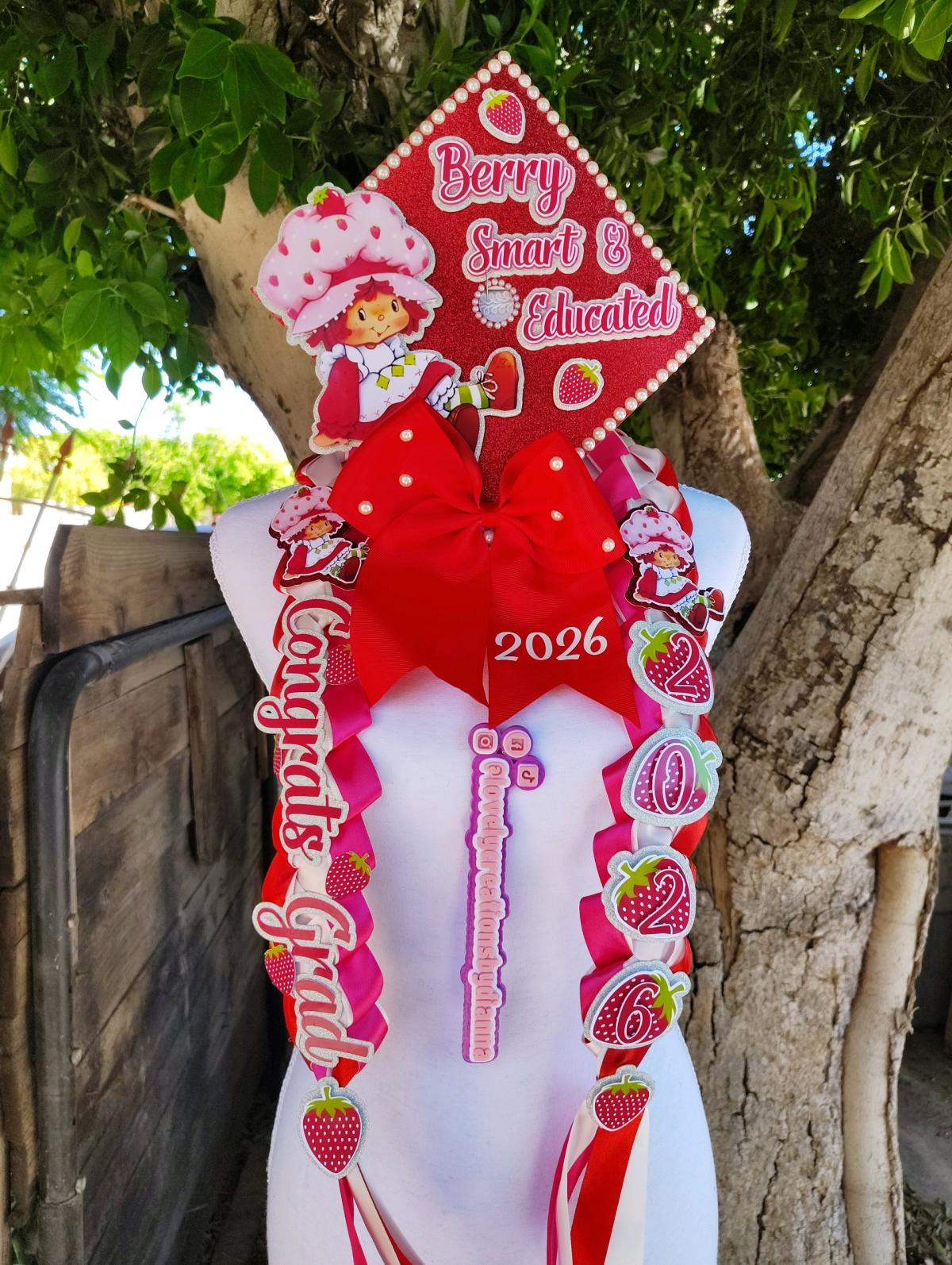 Graduation Bundle - Yuma, Arizona - FleaMarketBay