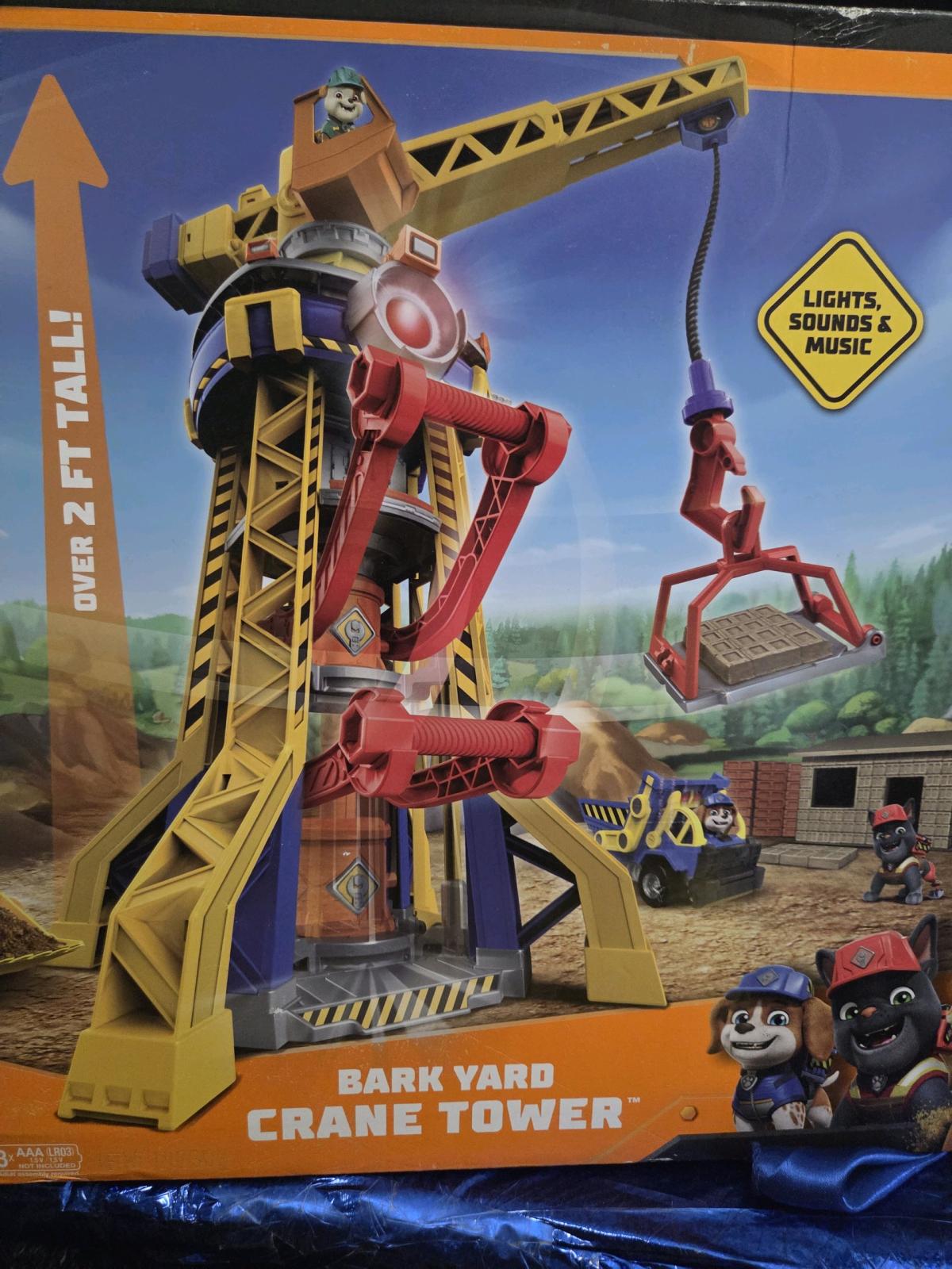 KIDS KINETIC SAND BUILDIT - Phoenix, Arizona - FleaMarketBay