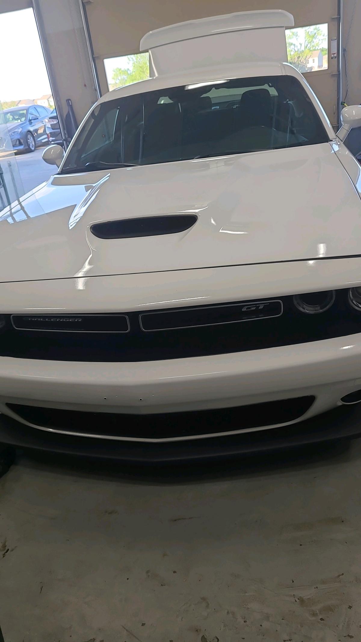 When can you sign and drive - Commerce, Texas - FleaMarketBay