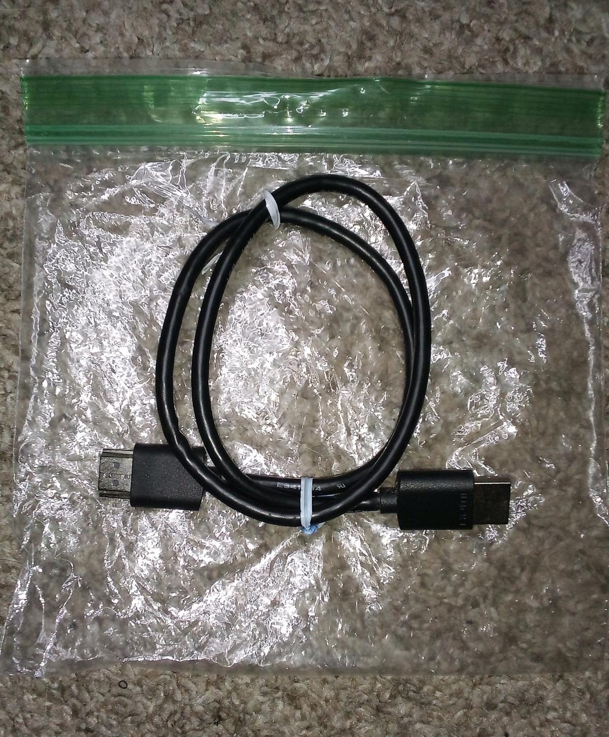 Roku Express 4K Streaming Player - Reynoldsburg, Ohio - FleaMarketBay